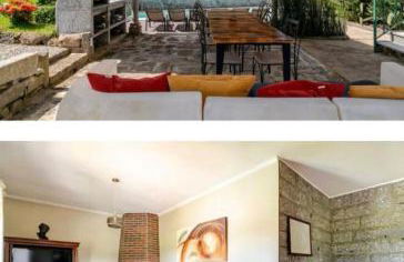 CASA CAMPO DA FEIRA - Foto 38