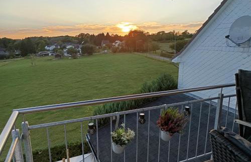 Tanjas Ferienwohnung mit Weitblick - Foto 32