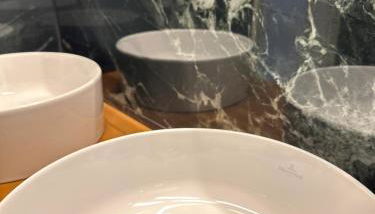 VILLA BOIDO LUXURY ITALY APARTMENTS - Foto 4