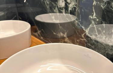 VILLA BOIDO LUXURY ITALY APARTMENTS - Foto 4