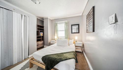 3 bedroom 1 bath in Cleveland - Foto 3