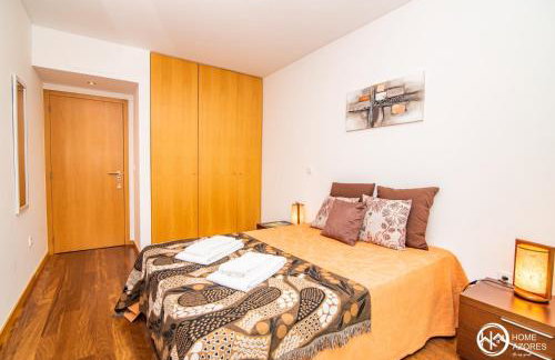Home Azores - Mountain View Apartment - Foto 66