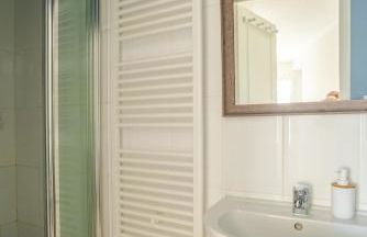 Gîte des Chaumottes, meublé avec terrasse - Foto 27