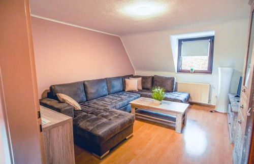 Rheinterrasse Wohnung 2 - Photo 10
