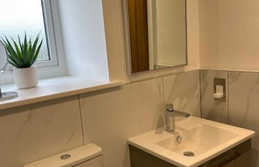 High Shilford Barn - Foto 24