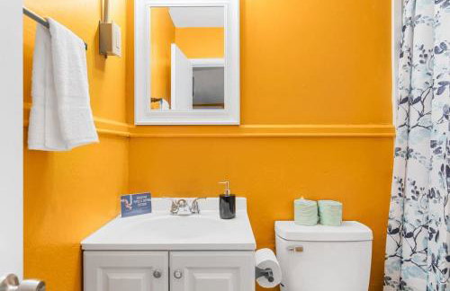 12th Ave The Bricks - Unit 3 - Foto 31