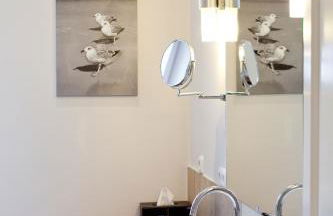 Apartmentanlage Seezeichen - Foto 9