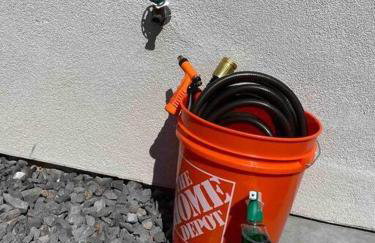 Zen Trail Retreat - New 5 bedroom luxury Condo - Foto 34