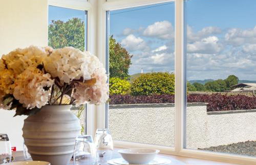 Newly Renovated Luxury Bungalow Pass the Keys - Foto 10