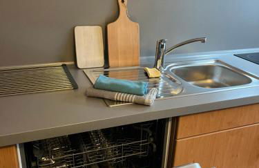 Gästehaus Gerschler - Foto 16