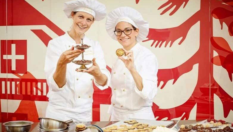 Bern Day Trip - Foto 2