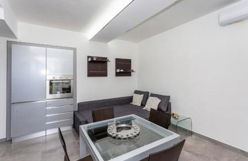 Garden House - Foto 70