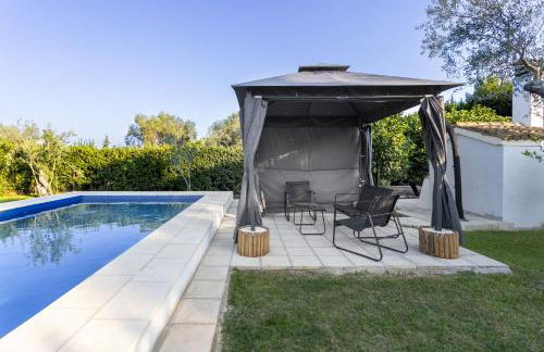 Tenuta Concamarau - Foto 33