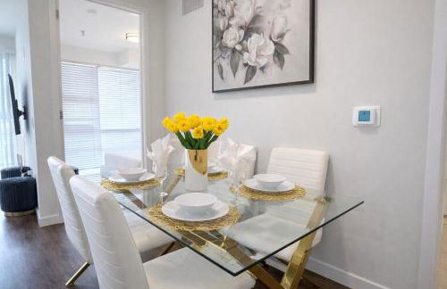 ViewPoint Suites - Foto 4