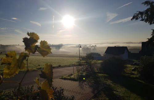 Löhgarten - Foto 42