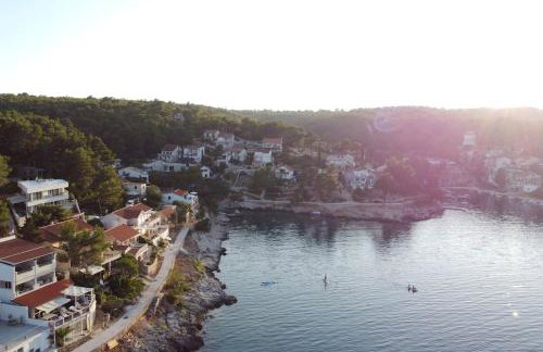 Kuća za odmor OLICA - Foto 55