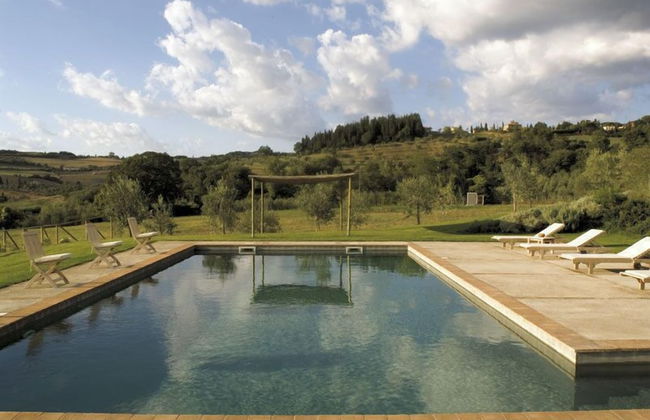 Villa Danilo - Foto 20