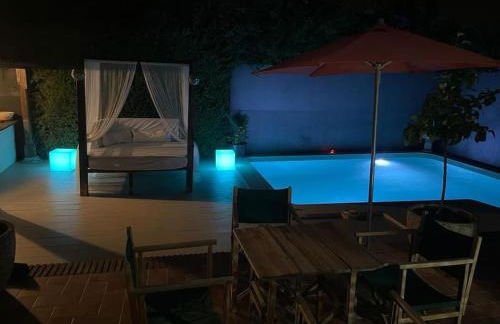 Atuaire Home Sevilla - Foto 28