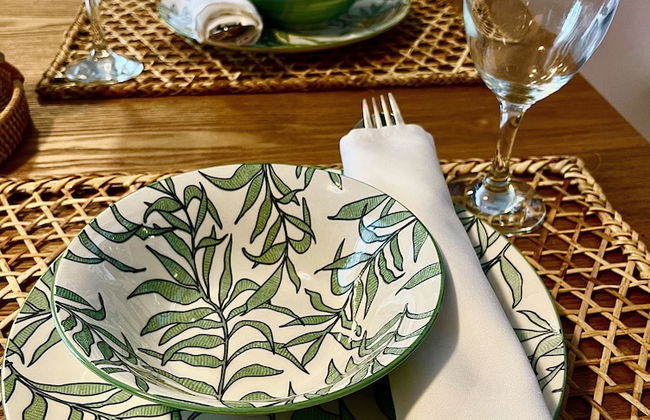 Azure Urban Resort by Adam's Crib - Foto 54