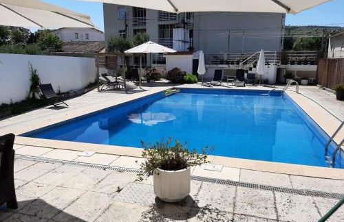 Pantanha Apartment 02 by Trip2Portugal - Foto 13