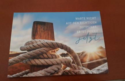 Ferienhaus Strandblume - Foto 26