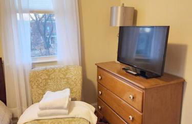 Daisy's Heavenly Townhome - Foto 24