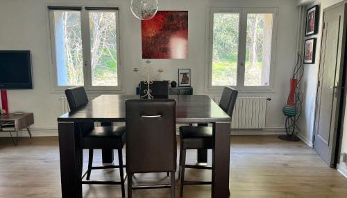 Au Son du Clocher - Foto 4