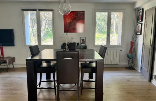 Au Son du Clocher - Foto 4