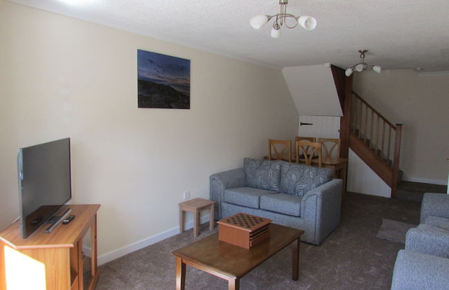 Clustiau'r Mor - Foto 19