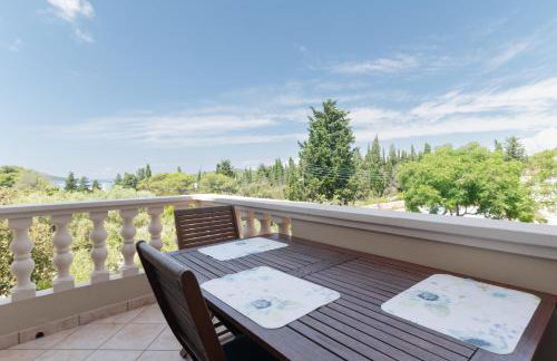 Apartments with parking space Muline, Ugljan - 8521 - Foto 30