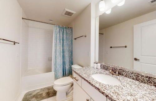 Laguna Bay - 37292 Lighthouse #201 - Foto 23