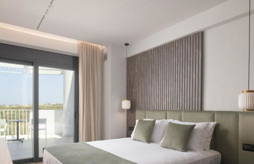 The Aqua Villa - Photo 26