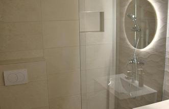 Kuća za odmor Rubić - Foto 31