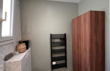 Maison de pêcheur 1900 - Foto 22