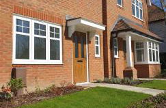 Coastal Retreat Bognor - Foto 28