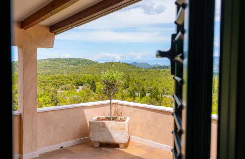 Meadow Hill - Foto 9