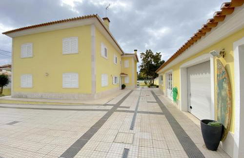 B House Verdizela - Foto 13