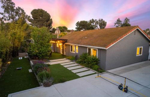 Modern Oceanside Stay with Yard & Laidback Vibes - Foto 24