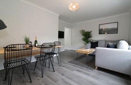 Signature - Caldercruix House - Foto 50