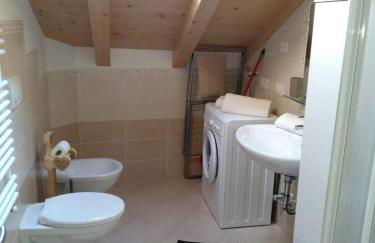 Ciasa Savoy - Foto 17