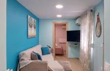 Guesthouse Aggelos Porto Germeno - Foto 15