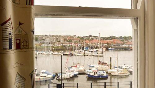 Odd Sock Cottage - Photo 5