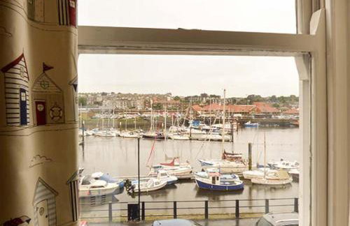 Odd Sock Cottage - Photo 5