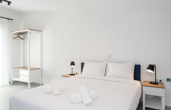 Danai & Palm Residential Complexes - Foto 30