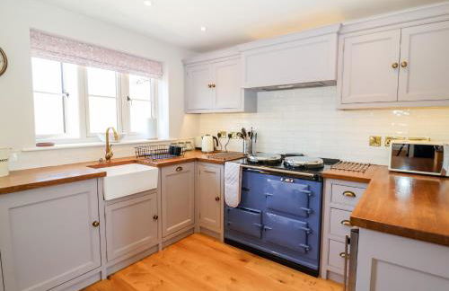 Keepers Cottage - Photo 10