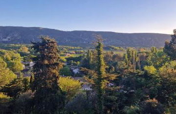 Les 2 voûtes - Mas provençal pour 10 personnes - Foto 14