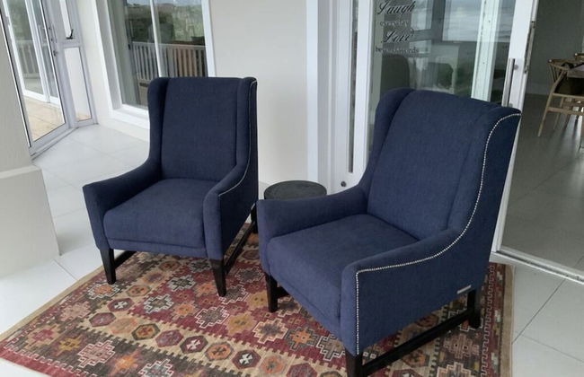 Sunshine Modern Retreat - Photo 19