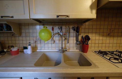 Il Melograno - San Quirico d'Orcia - Foto 40