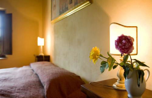 Villa Bellaria - Foto 39