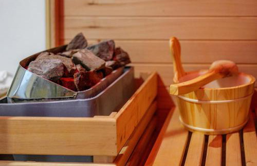 Kuća za odmor Šumska Vila - Foto 15